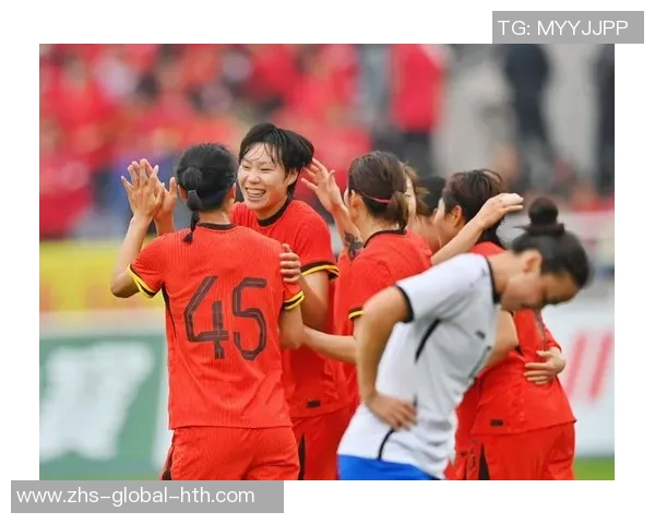 中国队以五球大胜乌兹别克斯坦队展现强大实力