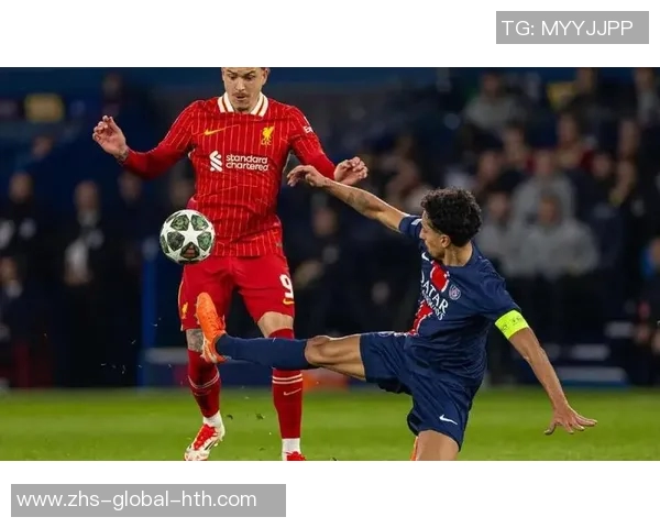 利物浦中锋标价7000万吓退孔蒂那不勒斯锁定卢卡转会目标