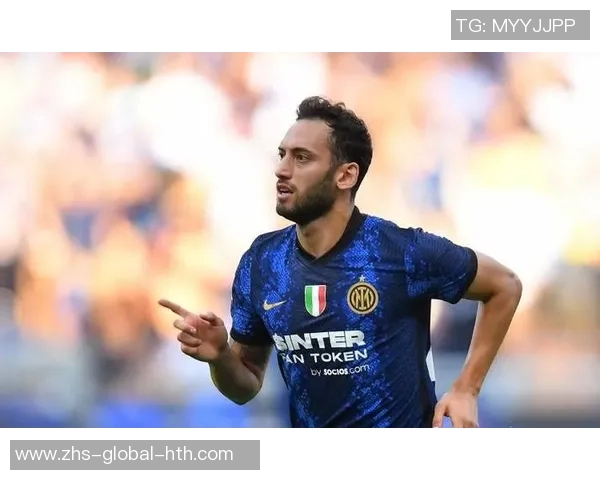 意甲转会风云米兰出价3500万争夺球员国米要价3000万引发关注