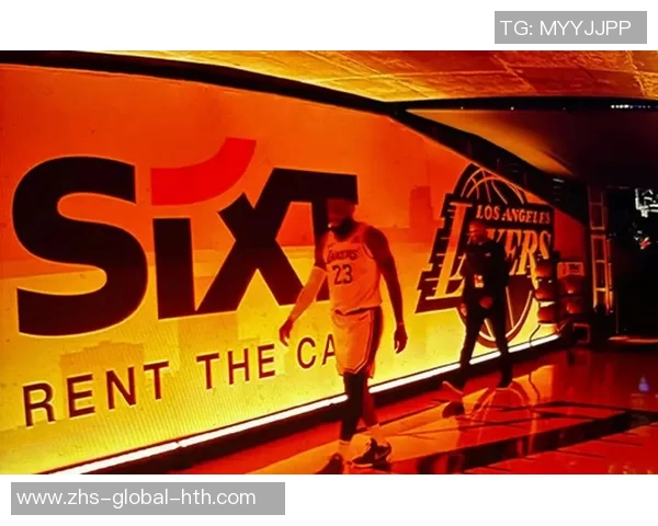 1516勇士与雷霆激战正酣球迷期待精彩对决与巅峰时刻