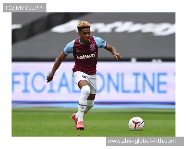 亨克与沙勒罗瓦激战正酣谁能在这场对决中笑到最后