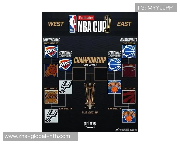 马刺与雷霆对决赛程安排及比赛时间详细解析