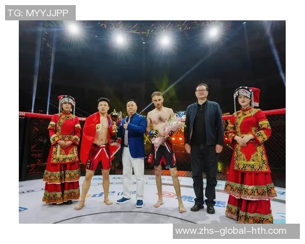 张美煊与马萨精彩对决视频回顾两位选手的巅峰时刻与精彩瞬间分析